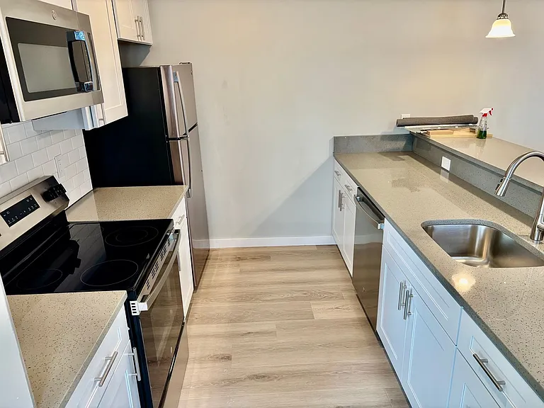 5356 Cedar Avenue — Photo 18