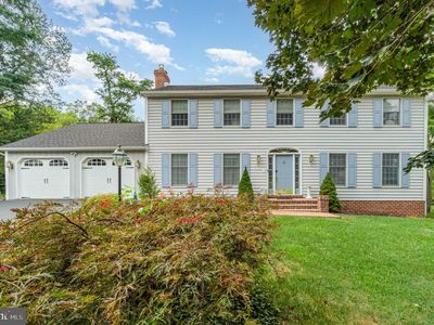 320 Hickory Rd, Carlisle, PA, 17015