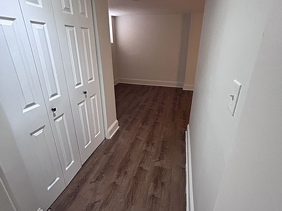 3rd image of 1810 Saint Paul St #1