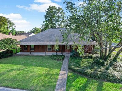 13804 Katherine Ave, Baton Rouge, LA, 70815