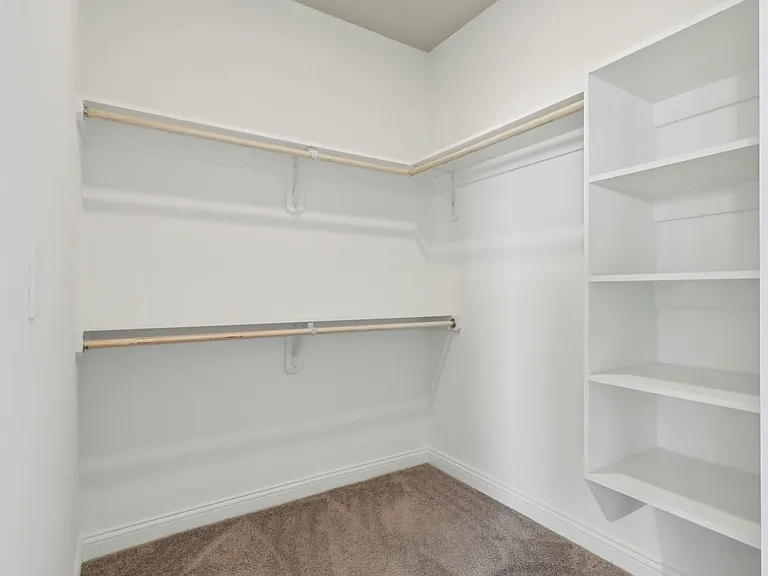 4855 Level Ln #106 — Photo 3