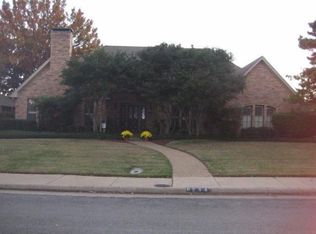 6234 Pineview Rd, Dallas, TX 75248