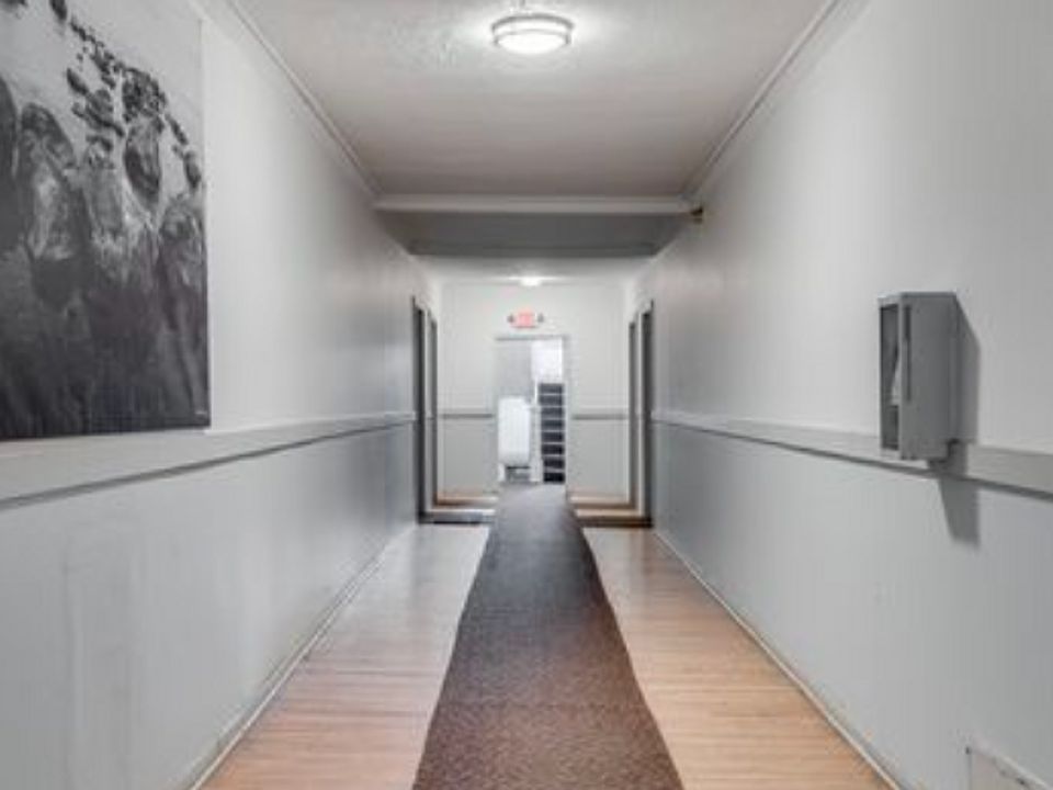 1st image of 1821 1st Ave S Unit 1