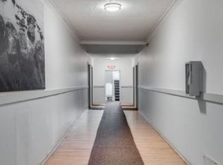 1821 1st Ave S UNIT 1, Minneapolis, MN 55403