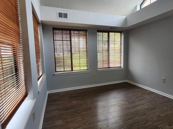 14008 Justin Way #7-A, Laurel, MD 20707