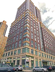 Rented by Atlantic Development Group LLC