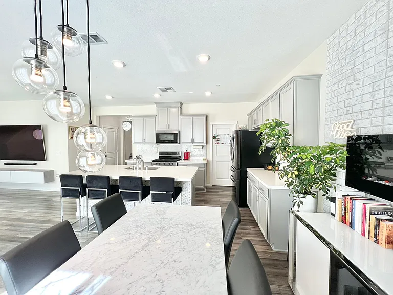 5325 Knights Valley Ln — Photo 31