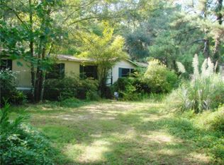 79493 Delaune Rd, Folsom, LA 70437