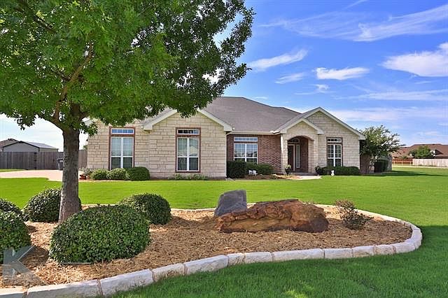 1st image of 349 Apple Blossom Dr