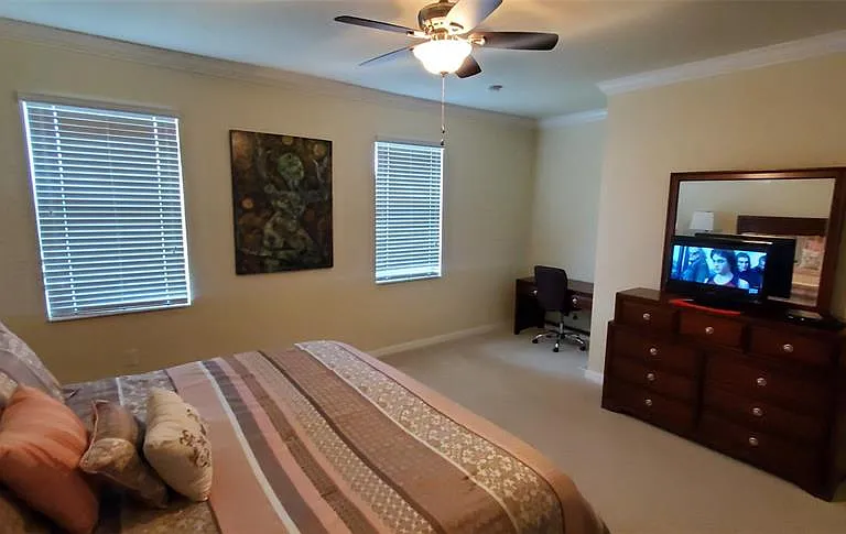 20229 Lagente Cir — Photo 23