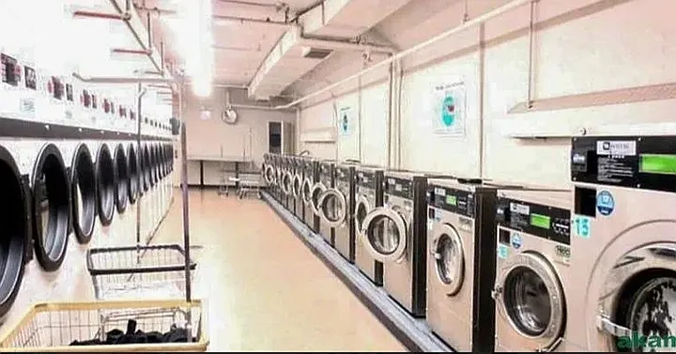 Rented by Akam Sales and Brokerage | media 25