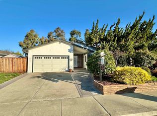 646 Cedar Dr, Livermore, CA 94551