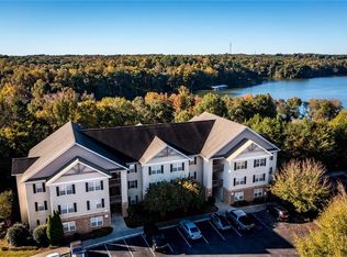 112 Lookover Dr, Anderson, SC 29621