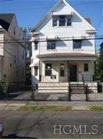 1st image of 264 S 1st Ave