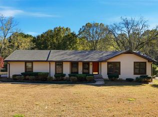 4909 Woodhurst Way, Stone Mountain, GA 30088
