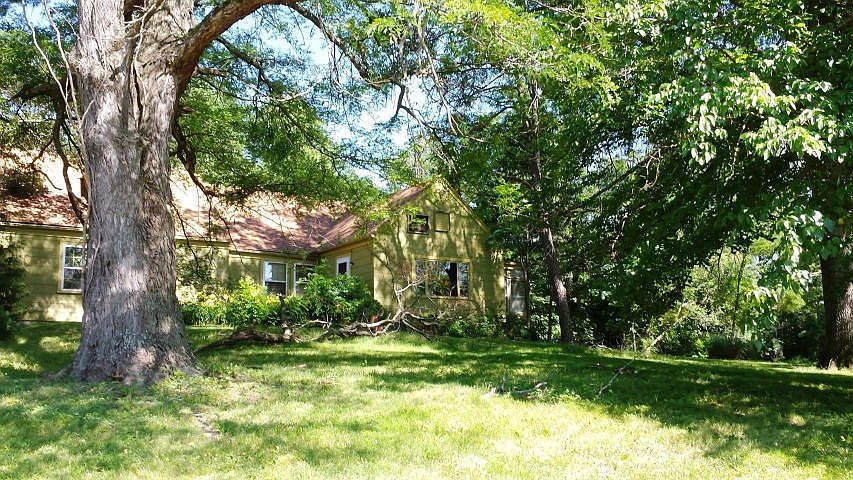 2712 Oakland Gravel