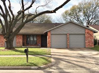 8051 Streamside Dr, Houston, TX 77088
