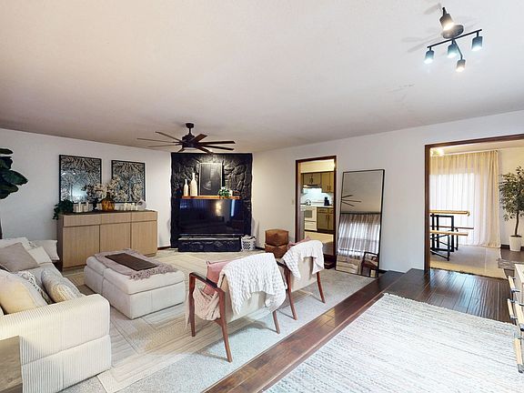 2nd image of (Undisclosed Address)