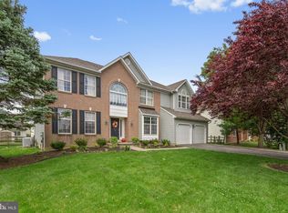 31 Savoy Rd, Newark, DE 19702