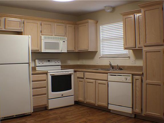 5th image of 5624 NW Sunrise Meadow Cir