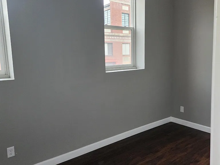 1619 N Broadway St #A — Photo 4