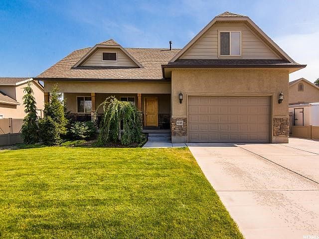 1st image of 6349 W Dillan Cir