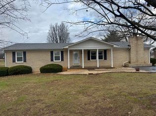 236 Walters Ave, Bowling Green, KY 42103