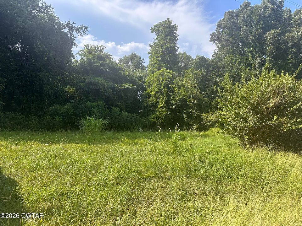 1st image of 597 Bear Creek Rd
