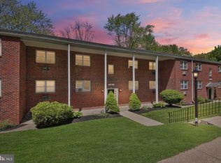 333 Lacey Ave APT A6, Doylestown, PA 18901