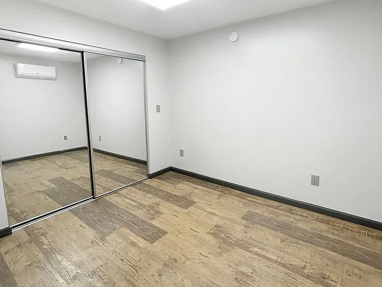 101 E Lincoln Ave — Photo 20