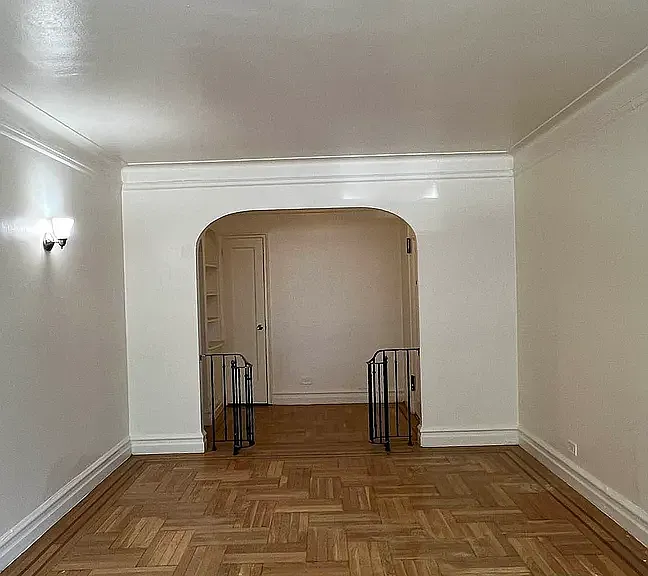 3013 Valentine Ave #1C — Photo 3