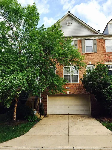 12882 Fair Valley Ct Photo 1