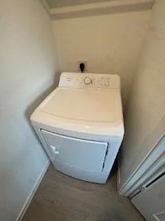 6209 Alder Crk — Photo 10