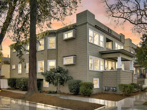 1630 G St, Sacramento, CA 95814