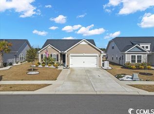 3720 Park Pointe Ave, Little River, SC 29566