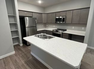 613 Balanced Rock Way #426, Grand Junction, CO 81505