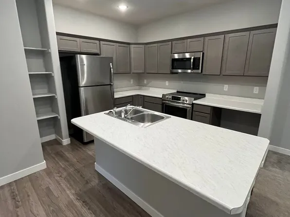 613 Balanced Rock Way, 613 Balanced Rock Way #426, Grand Junction, CO 81505