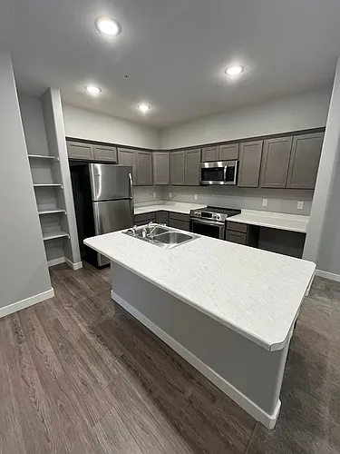 613 Balanced Rock Way Photo 1