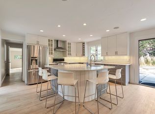 4487 W Berry Ave, Littleton, CO 80123