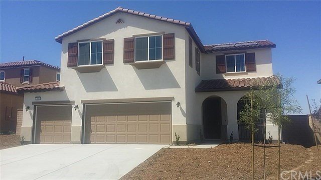 1st image of 25884 Caravan Ct