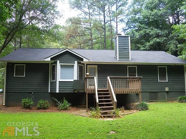 1st image of 715 Ludlow Ln