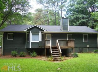 715 Ludlow Ln, Lawrenceville, GA 30044