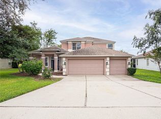 565 Hebrides Ct, Apopka, FL 32712