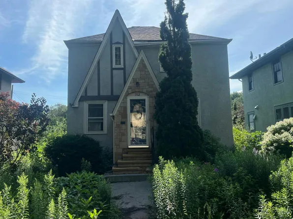912 19th Ave SE, Minneapolis, MN 55414