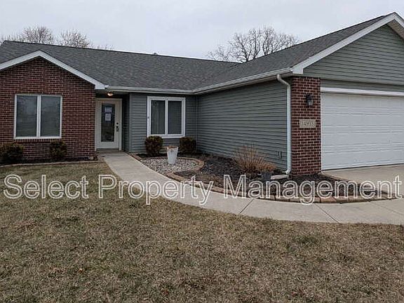 2nd image of 14933 Towne Gardens Dr