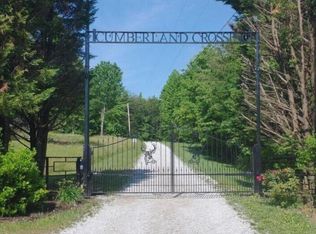 Crestview Dr, Sunbright, TN 37872