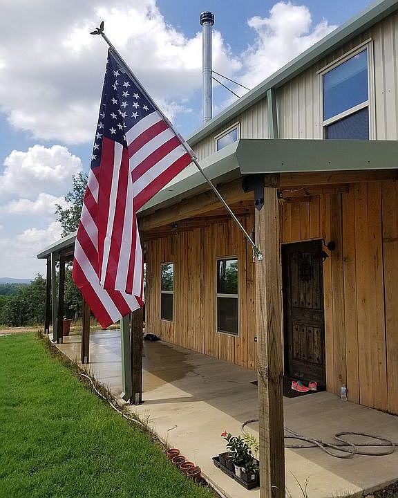 1st image of 172 Polk Road 191