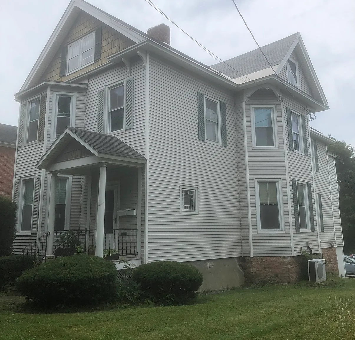 2 bed, 1200 sqft, $1,850 — Photo 2