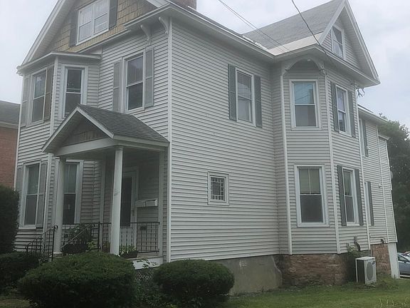 2nd image of 148 N Main St