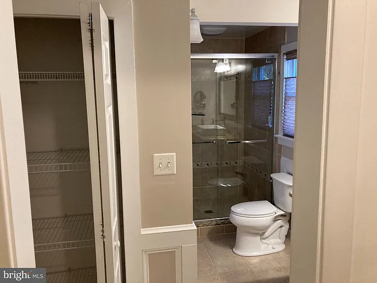 7 Boyds Valley Dr — Photo 23